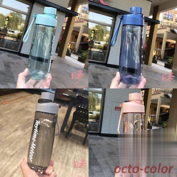  Xg[ ėp e 600ml X|[c  q l ʋ ʊw e W ̑ K g[jO oR ] y Rbv ^