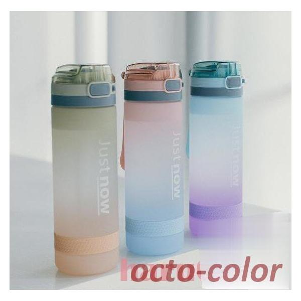  Xg[ ėp e  Of[V 500ml q l ʋ ʊw W ̑ K g[jO oR ] y X|[c Rbv ^