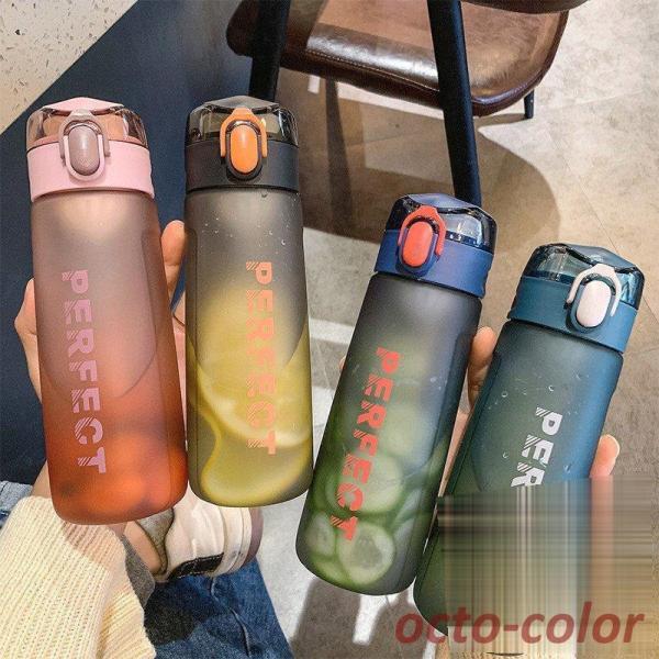   e y ֗ ̑ K  U g[jO 500ml  q l ʋ ʊw ^ ^ X|[c {g Rbv