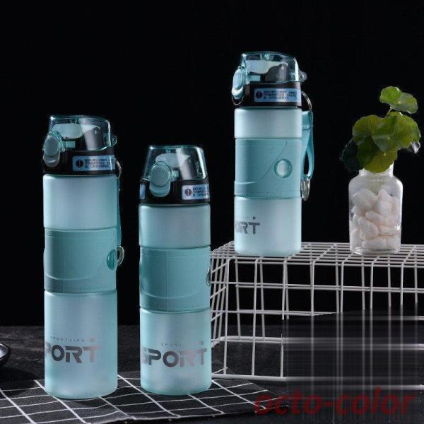  {g y ֗ Xg[ vX`bN{g PP ʋ ʊw W jO ̑ K g[jO 500ml 800ml ^ Rbv X|[c