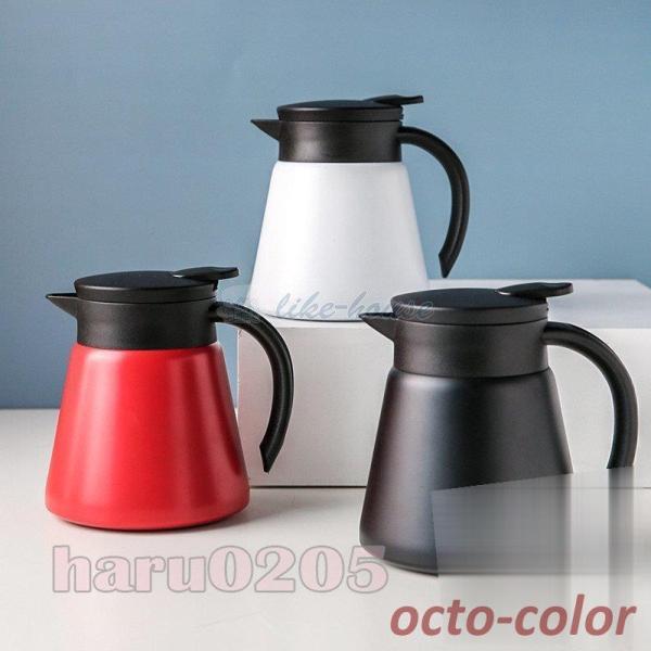 @r|bg XeX|bg  ۗ ۉ |bg XeX |bg e[u|bg  e @r 600ML 800ml