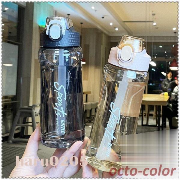  IV ins e ėp {g 650ml 750ml Xg[ ̑ K W g[jO y ֗ q l ^ X|[c {g Rbv