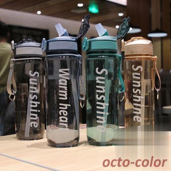  e Xg[ {g 800ml y ֗ vX`bN{g ʋ W jO ̑ K g[jO ^ AEghA Rbv X|[c