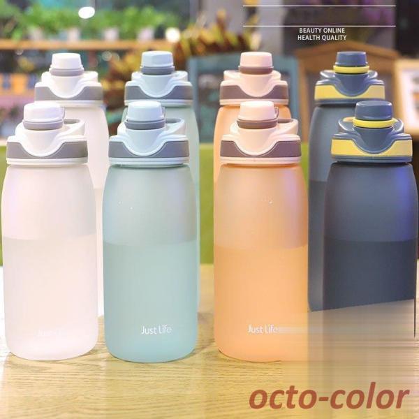 e   ^ AEghA oR  ̑ K g[jO  y ֗ IV ins q l X|[c {g Rbv