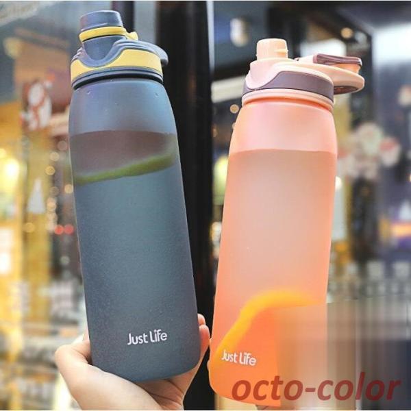 e   vX`bN{g ̑ K g[jO 600ml 800ml  y ֗ IV ins q l ^ X|[c {g Rbv