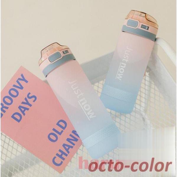  Xg[ ėp 500ml  ins q l ʋ ʊw e PP sN W ̑ K g[jO oR ] y X|[c Rbv ^