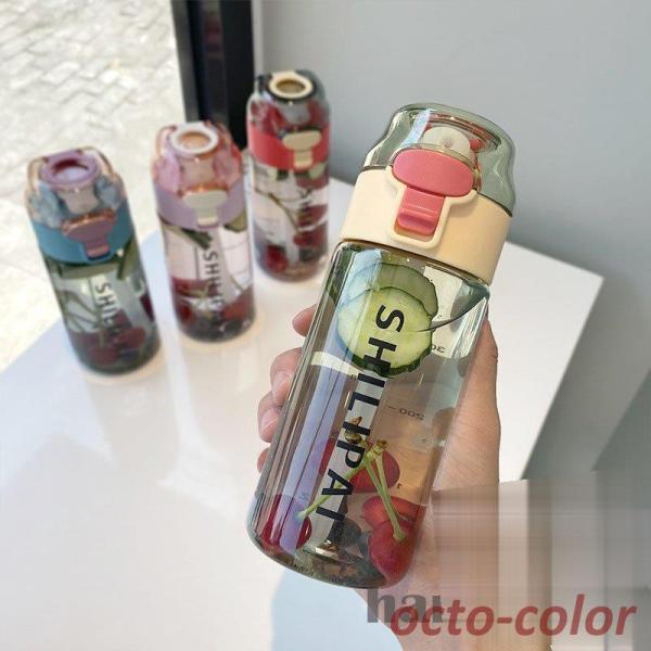  Xg[  vX`bN{g ̑ K g[jO 450ml  y ֗  ins q l  ^ X|[c {g Rbv