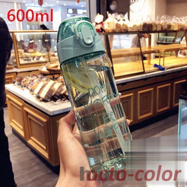   Xg[ vX`bN{g ̑ K g[jO 500ml y ֗  ins p ʋ jO ^ X|[c {g Rbv