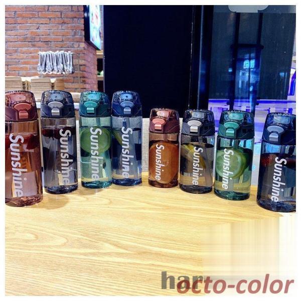  Xg[  vX`bN{g y ֗  ins p ʋ jO ̑ K g[jO 500ml ^ X|[c {g Rbv