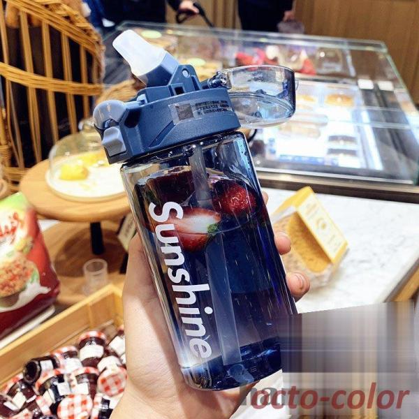   vX`bN{g ʖ ֗ Xg[  ins p ʋ jO ̑ K g[jO 500ml ^ X|[c {g Rbv