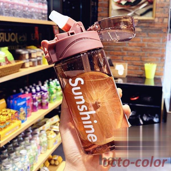   vX`bN{g y ֗ Xg[  ins p ʋ jO ̑ K g[jO 500ml ^ X|[c {g Rbv