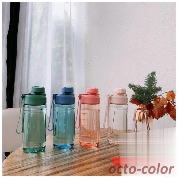  vX`bN{g e  ėp ins   {g y ֗ ʋ W jO ̑ K g[jO X|[c Rbv ^