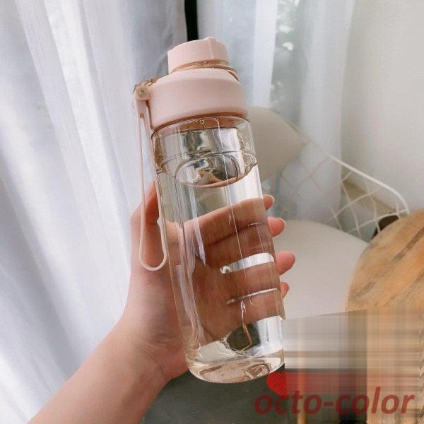  e  vX`bN{g ėp ^ ins   {g y ֗ ʋ W jO ̑ K g[jO X|[c Rbv