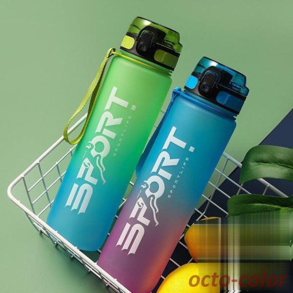 ^   e 1000ml y Of[V oR vX`bN{g W ̑ K g[jO q l X|[c Rbv