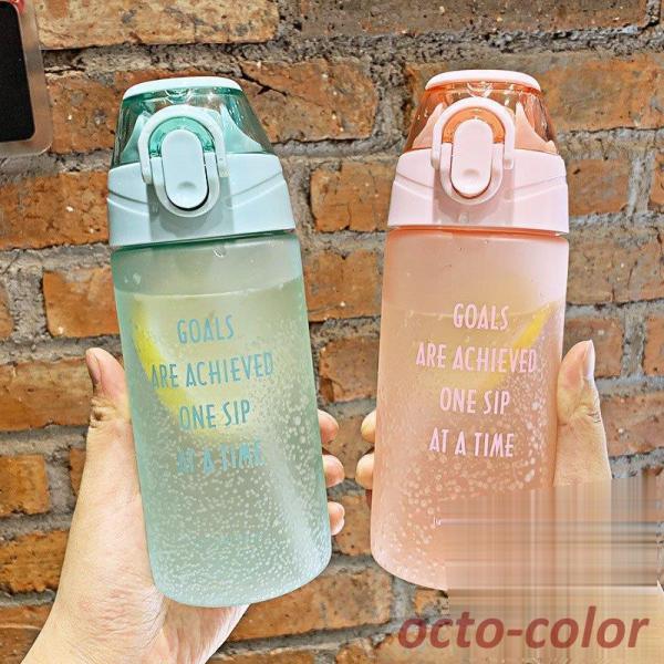  Xg[   ins vX`bN ėp ̑ K g[jO AEghA y ֗ p ʋ jO ^ X|[c {g Rbv