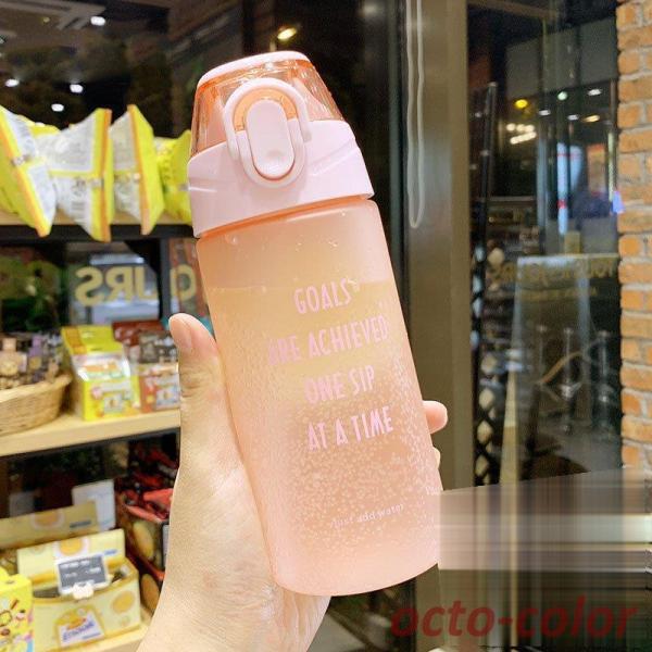  ėp Xg[ vX`bN sN   ins ̑ K g[jO AEghA ʋ jO ^ X|[c {g Rbv