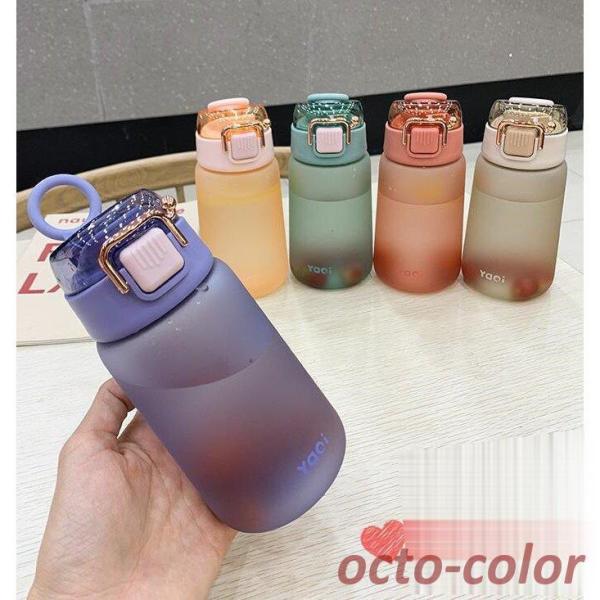 ėp ʋ ʊw W y ^ {g  e 500ml  q l ̑ K g[jO oR   ] X|[c Rbv