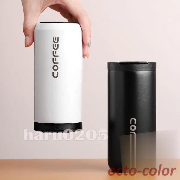 ^u[ ۗ ۉ R[q[Jbv ԗp   Wt XeX Rbv }OJbv ʋ Rh~ OL ItBX  @r }O{g Mtg