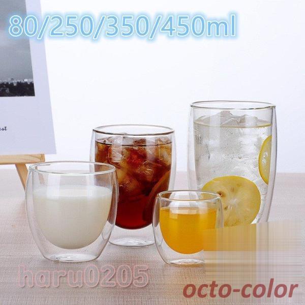 d\ KX Jbv 2_Zbg ۗ MȂ ϔMKX Rbv Aj}Jbv _uEH[ OX dKX }OJbv N} v[g