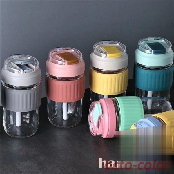 ^u[ KXJbv Wt Xg[  R[q[ Rbv e Rh~ ԗp ʋ  ItBX }OJbv Rbv Jbv