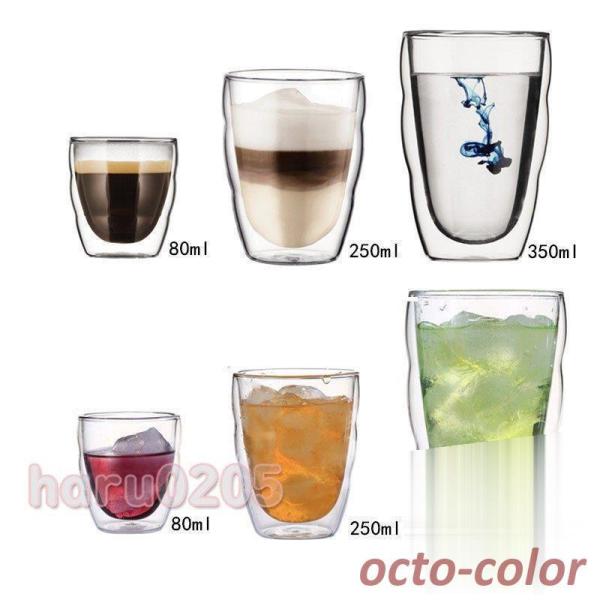 d\ KX Jbv 2_Zbg ۗ MȂ ϔMKX dKX Rbv _uEH[ OX }OJbv N} v[g