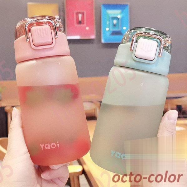   500ml  y ֗ IV q l e ̑ K W  ^ X|[c AEghA oR vX`bN {g Rbv