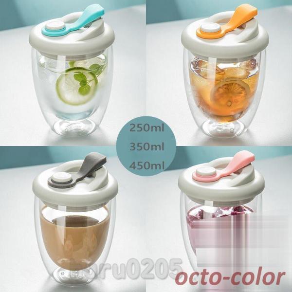 d\ KX Jbv ۗ MȂ ϔMKX R[q[Rbv ^u[ Wt _uEH[ OX dKX v[g KXRbv