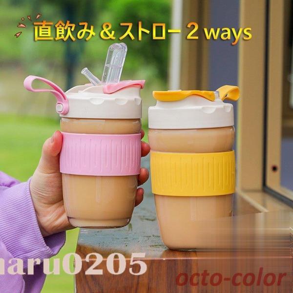 ^u[ KXJbv Wt Xg[  2ways R[q[ Rbv e Rh~ ԗp ʋ  ItBX }OJbv Rbv Jbv