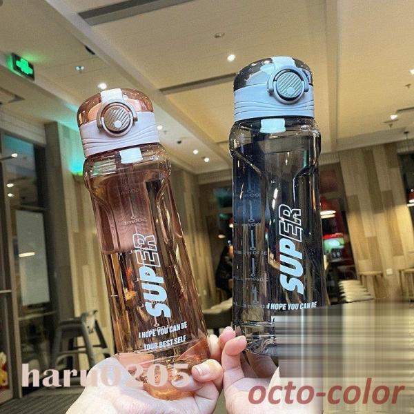  e 750ml ėp {g  ̑ K W g[jO IV ins y ֗ q l ^ X|[c {g Rbv