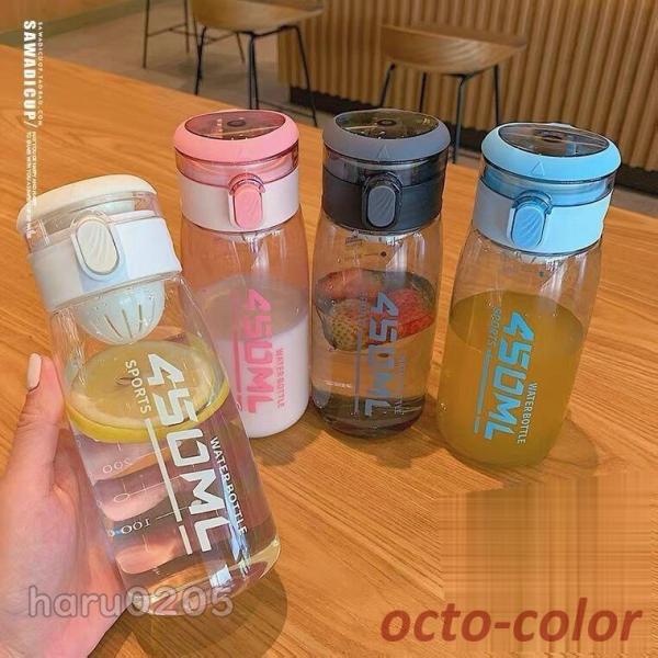   y e ^ 450/550ml  ʋ ʊw {g W ̑ K g[jO  ejX ] AEghA q l X|[c Rbv