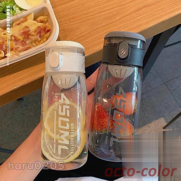   y e ^ 450/550ml  ʋ ʊw {g W ̑ K g[jO  ejX ] AEghA q l X|[c Rbv