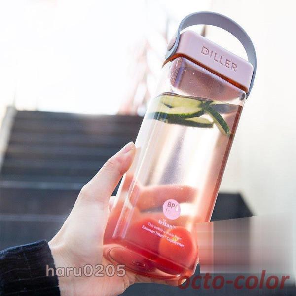   e ^ 500ml {g W ̑ K g[jO  ejX ] U y   AEghA q l X|[c Rbv