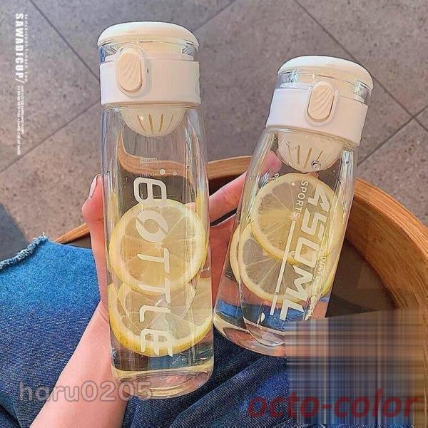   y e ^ 450/550ml  ʋ ʊw {g W ̑ K g[jO  ejX ] AEghA q l X|[c Rbv