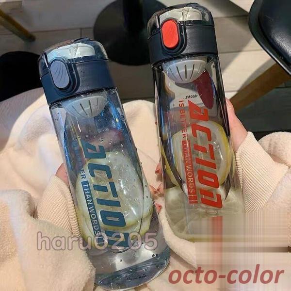   y e ^ 430/500ml  ʋ ʊw {g W ̑ K g[jO  ejX ] AEghA q l X|[c Rbv