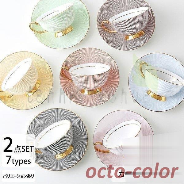 eB[Jbv R[q[Jbv Zbg  k Zbg 킢 Mtg  j j zj ސEj Ԃ ƔȂ av[g