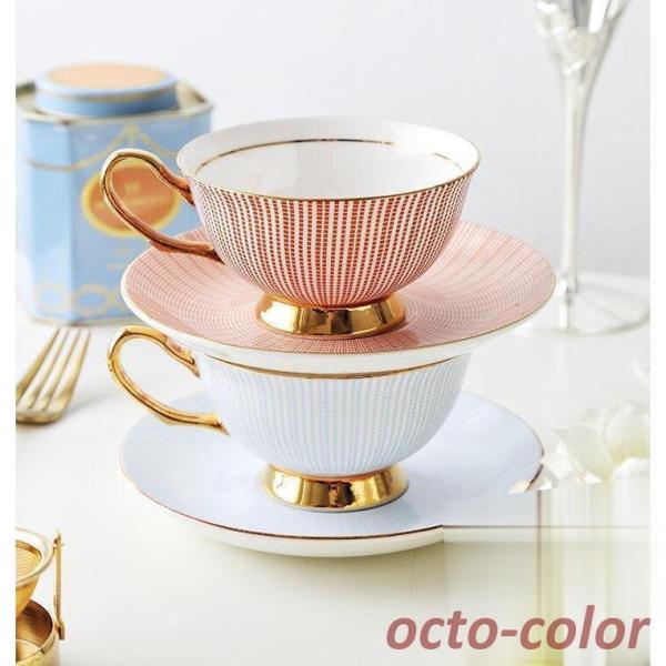 eB[Jbv R[q[Jbv Zbg  k Zbg 킢 Mtg  j j zj ސEj Ԃ ƔȂ av[g