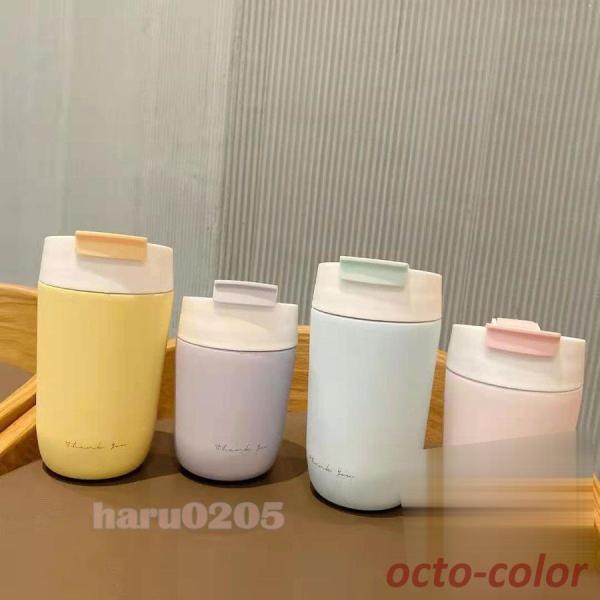 R[q[Jbv Rbv ^u[ ۗ   Xg[ 2way Wt ʋ rWlX }OJbv {g ۉ ԗp XeX y Rh~ @r