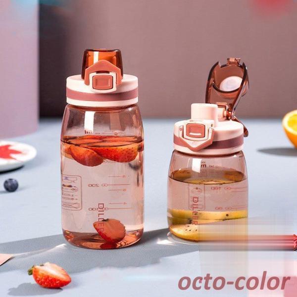   y  ʋ ʊw {g W e U ^ 350/550ml ̑ K g[jO  ejX ] AEghA X|[c Rbv