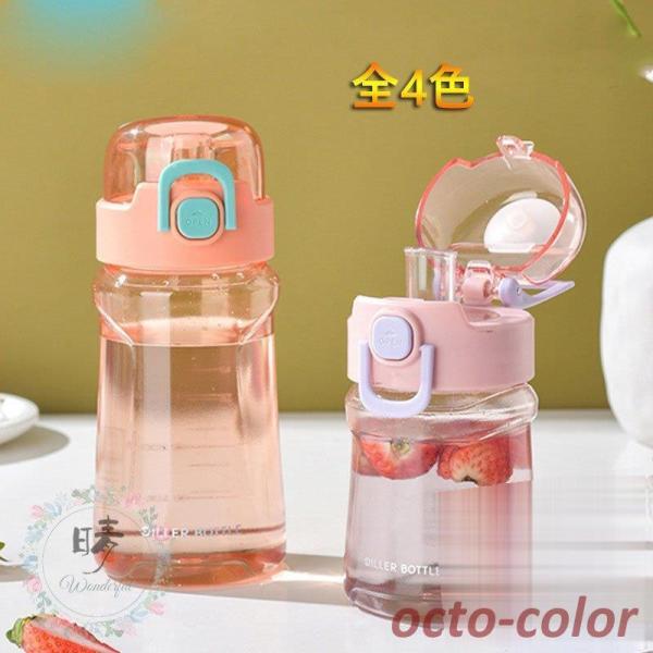   ^ ėp e 500`1000ml {g W ̑ K g[jO  ejX oR ނ U y@ AEghA X|[c Rbv