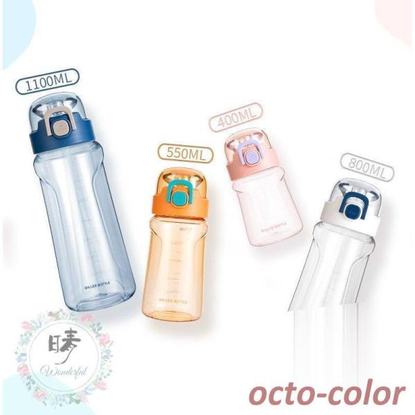   ^ ėp e 500`1000ml {g W ̑ K g[jO  ejX oR ނ U y@ AEghA X|[c Rbv