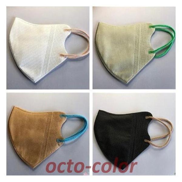 }XN  3D ĝ sDz}XN  50  j CNی ʋ ʊw 3w\ ʋC  K n J[}XN