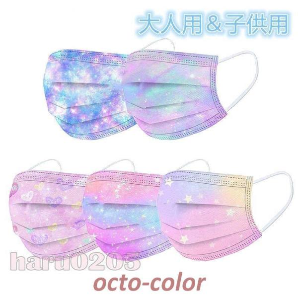 }XN  Of[V 50 lp qpĝ  3w wZ w ʊw LbY q}XN sDz}XN eq}XN