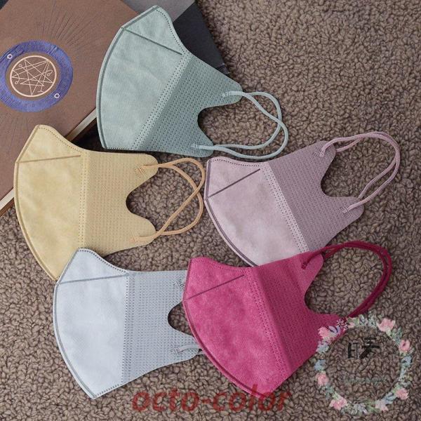 }XN 3D ĝ sDz}XN 20/50 F J[}XN F ʋ ʊw SF 3w\ ʋC  CNی K \tg jp