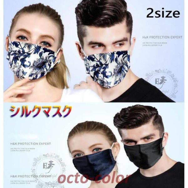 VN}XN ėp }XN ⊴ }XN }x[VN ێ UVJbg O΍  l JԂ g }XN jp p z}XN