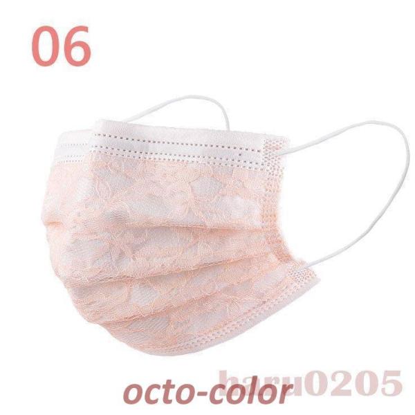 }XN  F [X}XN [Xt {̃[X 30/50 ĝ sDz 3w l ʋ ʊw  Mtg ECX΍ }XN