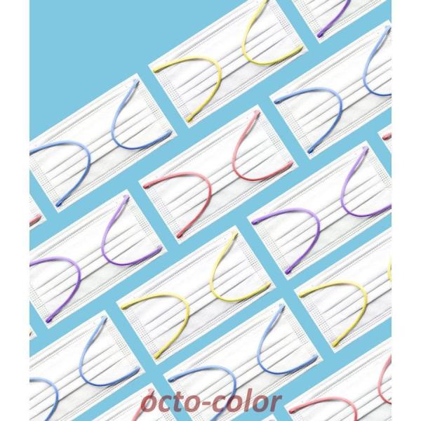 }XN 100 ĝ sDz}XN oCJ[ 3w\ ԕ EBX΍ Cxg p[eB[ w v[g }XN