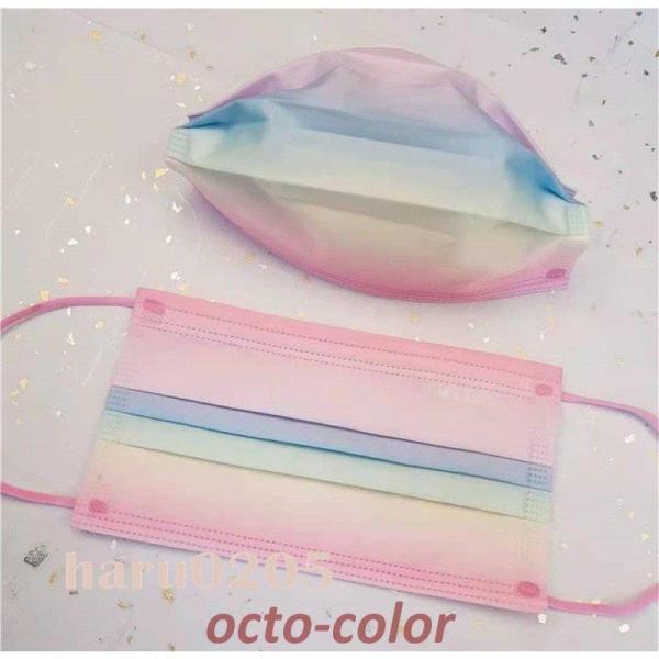 }XN ĝă}XN  lp qp 50 F Of[V sDz 3w l ̎q ʋ ʊw ECX΍ v[g Cxg eq}XN