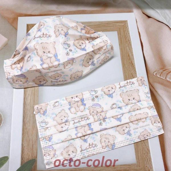 }XN sDz  L 50 nEB  }XN  lR 3w\ ʋ ʊw Ȃ Cxg w  v[g