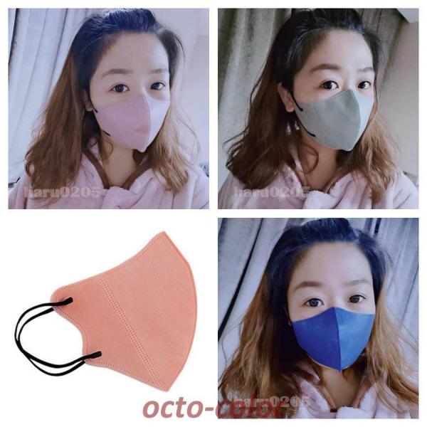 }XN 50 3D sDz ĝă}XN  ʋ ʊw rWlX A[XJ[ KN95 3w K ʋC  CNی  jp