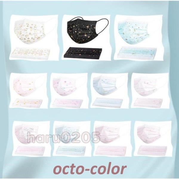 [X}XN `[t }XN 30/50l ʋ sDz ĝ 4w  hbg   v[g Cxg  Ǝ w  }XN